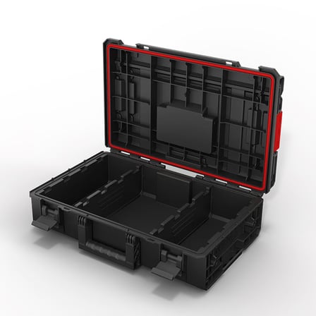 Qbrick System ONE 200 Vario 2.0 Takım Çantası