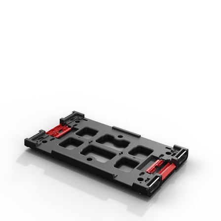 Qbrick System ONE Adapter Multi Adaptör