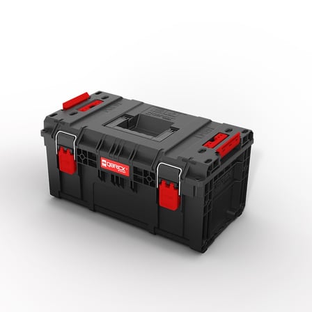 Qbrick System PRIME Toolbox 250 Vario Takım Çantası