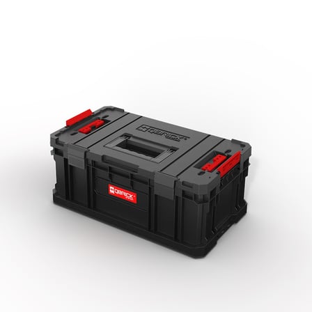 Qbrick System TWO Toolbox Plus Vario Takım Çantası