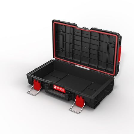 Qbrick System PRIME Toolbox 150 Vario Takım Çantası