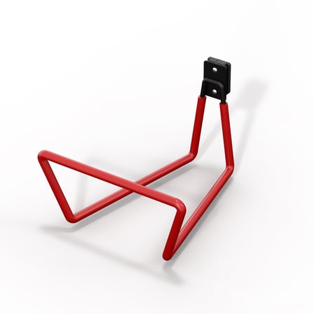 Qbrick System Custom Ladder Hook Merdiven Askı Kancası