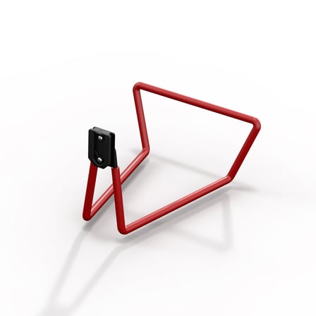 Qbrick System Custom Ladder Hook Merdiven Askı Kancası