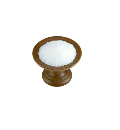 Limon Tuzu 1 Kg