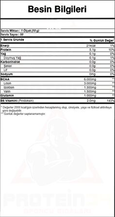 Olimp Bcaa Xplode 500 Gr 50 Porsiyon Amino Powder Ananas Aromalı