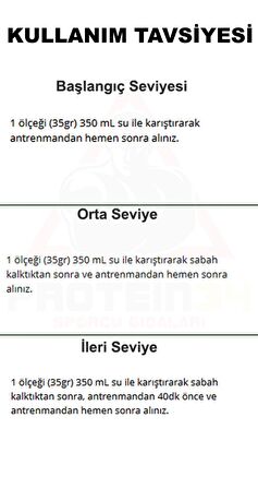 Olimp Whey Protein 2200 Gr Çikolata