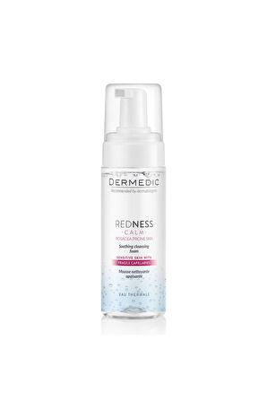 REDNESS ARINDIRICI TEMİZLEME KÖPÜĞÜ 170 ml