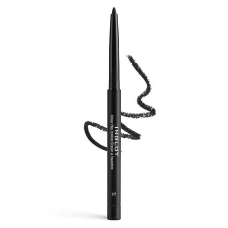 Göz Kalemi-Colour Play Eyeliner  217