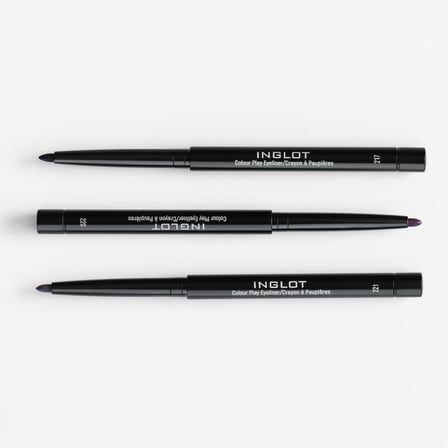 Göz Kalemi-Colour Play Eyeliner  217