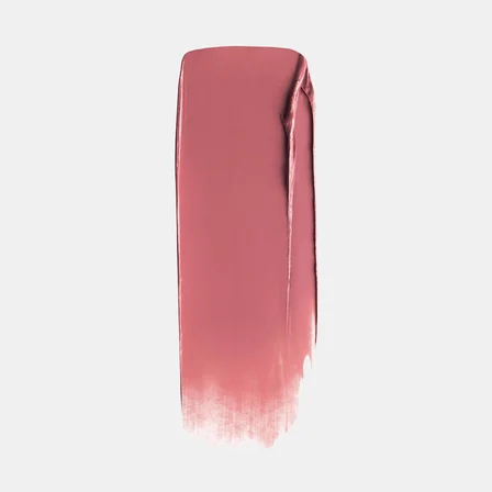 Kiss Catcher Lipstick BLUSH WINE 902
