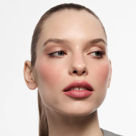 Kiss Catcher Lipstick BLUSH WINE 902