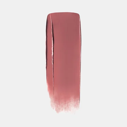 Kiss Catcher Lipstick DUSTY PINK 903