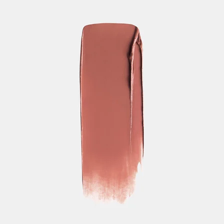 Kiss Catcher Lipstick PEACH MOUSSE 904