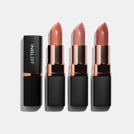 Kiss Catcher Lipstick PEACH MOUSSE 904