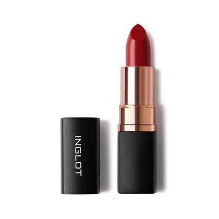 Kiss Catcher Lipstick TANGO RED 905