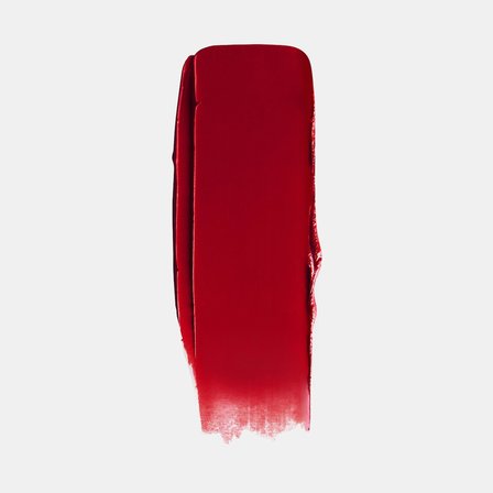 Kiss Catcher Lipstick TANGO RED 905