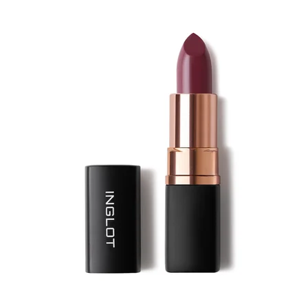 Kiss Catcher Lipstick BERRY LIQUEUR 906