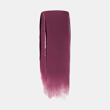 Kiss Catcher Lipstick BERRY LIQUEUR 906