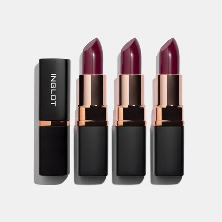 Kiss Catcher Lipstick BERRY LIQUEUR 906