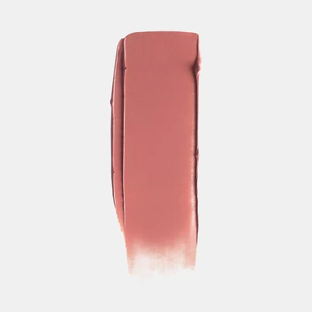 Kiss Catcher Lipstick CALL ME BABE 907