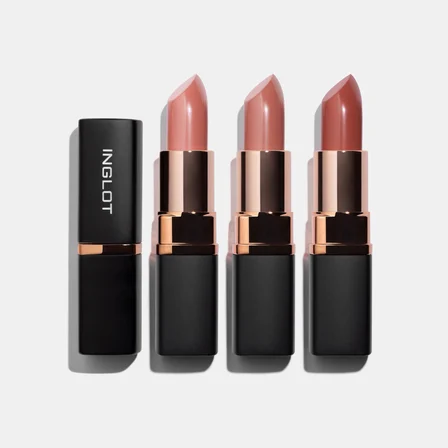 Kiss Catcher Lipstick CALL ME BABE 907