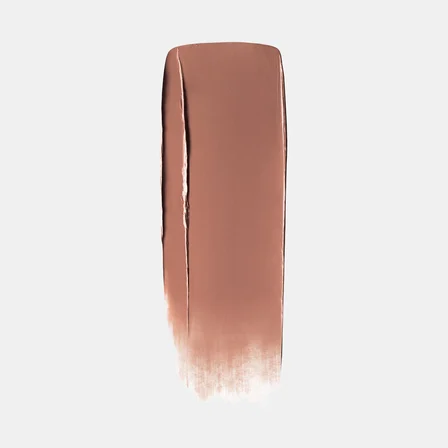 Kiss Catcher Lipstick SOFT AS HEAVEN 908