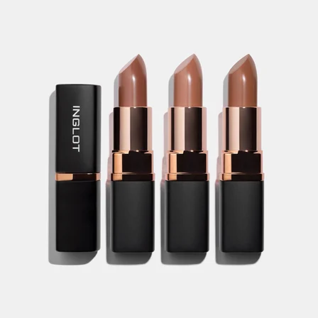 Kiss Catcher Lipstick SOFT AS HEAVEN 908