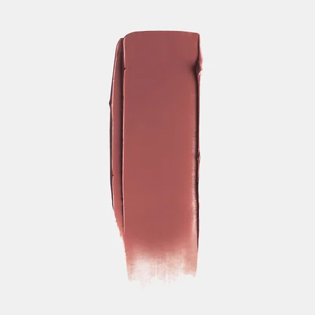 Kiss Catcher Lipstick MADAME BLOSSOM 909