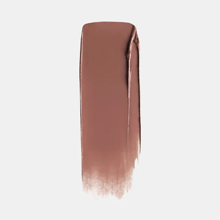 Kiss Catcher Lipstick ALIKE 910