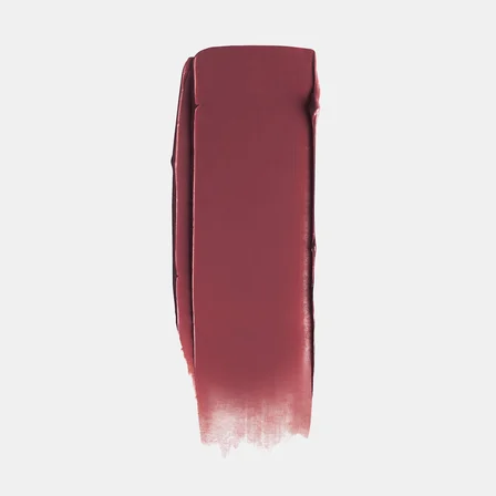 Kiss Catcher Lipstick CHERRY POWER 911