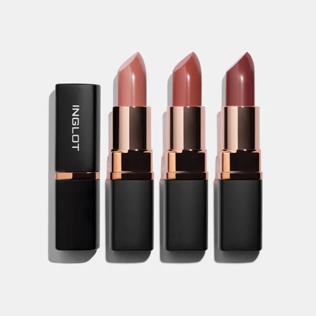 Kiss Catcher Lipstick CHERRY POWER 911