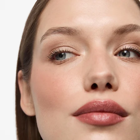 Kiss Catcher Lipstick ROSIE COCOA 912