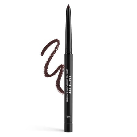 Göz Kalemi-Colour Play Eyeliner  219