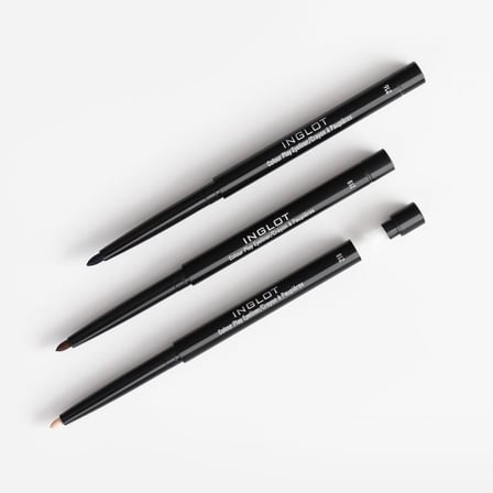 Göz Kalemi-Colour Play Eyeliner  219