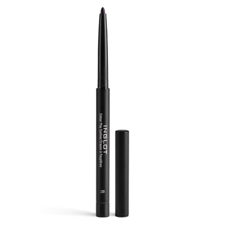 Göz Kalemi-Colour Play Eyeliner  220