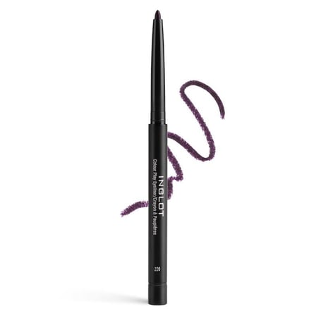 Göz Kalemi-Colour Play Eyeliner  220