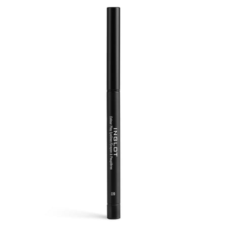 Göz Kalemi-Colour Play Eyeliner  220