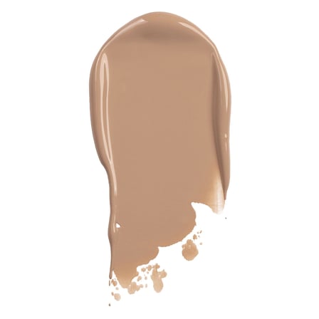 İnce Yapılı Fondöten-AMC Cream Foundation LW500 NF