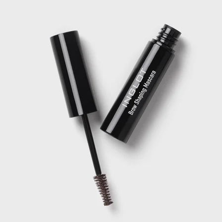 Kaş Maskarası – Brow Shaping Mascara 05BS