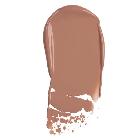 İnce Yapılı Fondöten-AMC Cream Foundation LC200 NF