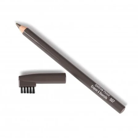 Kaş Kalemi-Eyebrow Pencil FM  507NF