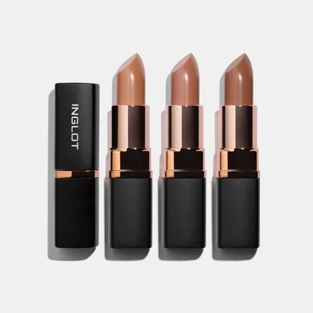 Kiss Catcher Lipstick 918