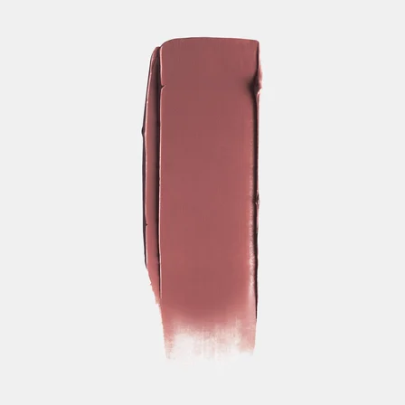 Kiss Catcher Lipstick 919