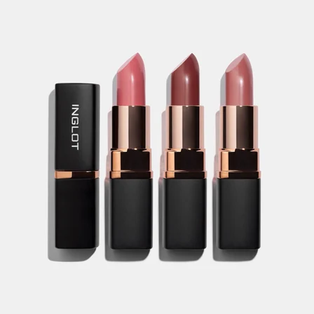 Kiss Catcher Lipstick 919