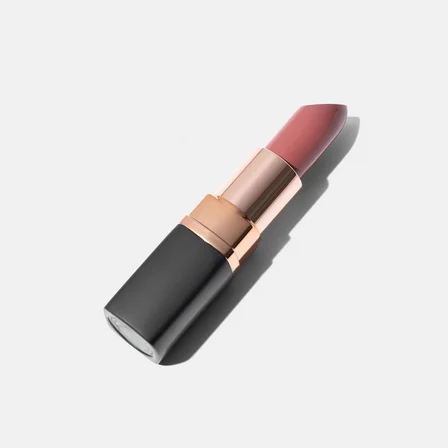 Kiss Catcher Lipstick 919