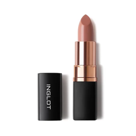 Kiss Catcher Lipstick 920