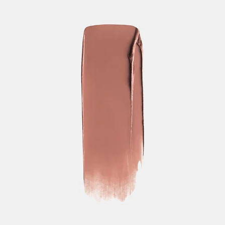 Kiss Catcher Lipstick 920