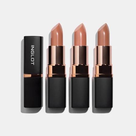 Kiss Catcher Lipstick 920