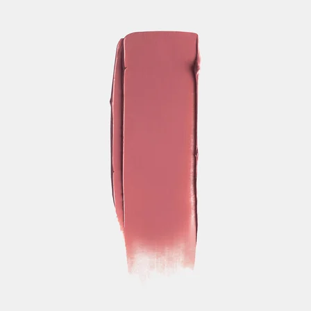 Kiss Catcher Lipstick 921