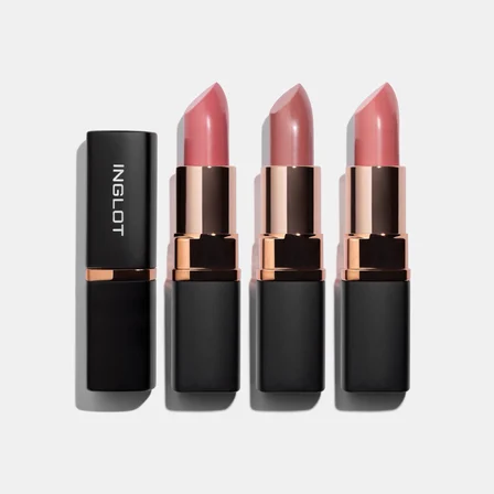Kiss Catcher Lipstick 921